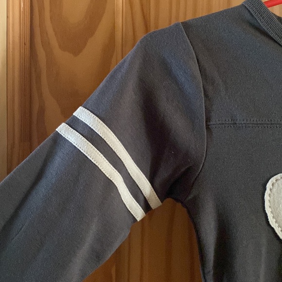 NWT Appaman boys long sleeve shirt (size 6) - Picture 6 of 6